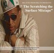 The Scratching the Surface Mixtape