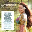 Amy Hanaiali'i: Friends and Family of Hawai'i