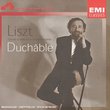 Etudes Transcendantes, 2 Legendes - Duchable