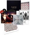 I and Love and You (Limited Edition Deluxe Box)