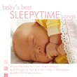 Baby's Best: Sleepytime Songs