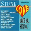 Stone Love Dancehall Hits 1
