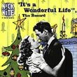It's A Wonderful Life: The Record (1946 Film)
