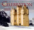 A Scottish Christmas- The Celebration