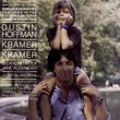 Baroque Favorites from "Kramer vs. Kramer"