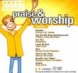 Praise & Worship Volume 1