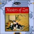 Masters of Zen