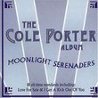 The Cole Porter Album