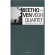 Beethoven: String Quartets Nos. 6, 7, 11