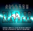 Electro Mayhem