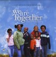 We Are Together Soundtrack
