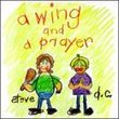 Wing & A Prayer