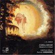 J. S. Bach: H-Moll-Messe (Mass in B minor) - Cantus Colln, Konrad Junghanel