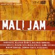 Mali Jam: Concert au CCF de Bamako