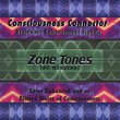 Zone Tones