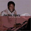 Jackie Ivory Live at Jack's Bar