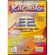 Karaoke: The Essential 450, Vol. 2