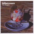 The Bluetones: the Singles