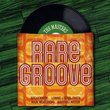 Masters Series: Rare Groove