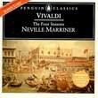 Vivaldi: The Four Seasons