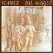 Bal Masque