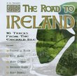 Road to Ireland