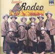 Banda Rodeo "Me Acorde De Ti ' 100 Anos De Musica .