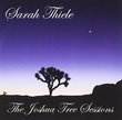 Joshua Tree Sessions by Sarah Thiele