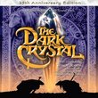 The Dark Crystal: 25th Anniversary