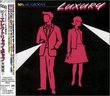 80's Ele-Groove