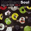 Northern Soul Hall Of Fame Vol 2