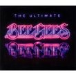 Ultimate Bee Gees (2CD+DVD)