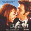 Brassed Off!: Original Soundtrack From The Miramax Motion Picture