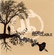 Recyclable