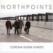 Northpoints