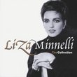 Liza Minnelli: The Collection