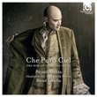 Che puro ciel - The Rise of Classical Opera