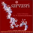 Sarvasri: Beginning