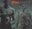 Dio Anthology: Stand Up & Shout