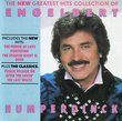 Greatest Hits Collection