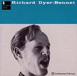 Richard Dyer-Bennet 1