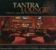 Tantra Lounge (Dig)