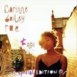 Corinne Bailey Rae