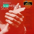 Flamenco: Son Del Sur