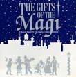 Gifts of the Magi