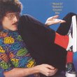 Weird Al Yankovic - Greatest Hits, Volume 1