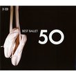 Best Ballet 50