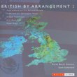 British By Arrangement, Vol. 2