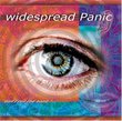 Widespread Panic: Don't Tell the Band