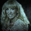 Pam Rozell 20th Anniversary Collection